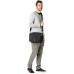 Сумка Manfrotto Shoulder bag 10 (MB MP-SB-10BB)